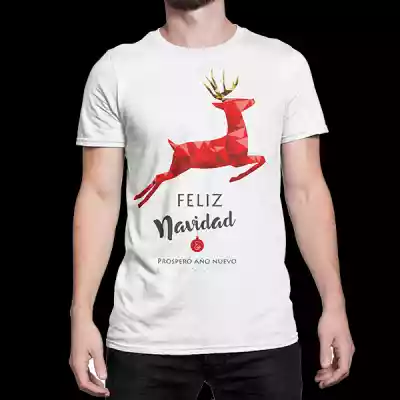 vectores plantilas NAVIDAD,FESTEJO,